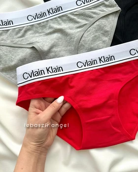 شورت نخی کش اسپرت