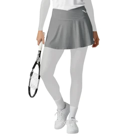 دامن ورزشی زنانه تنیسی کشاله دار SH1978
