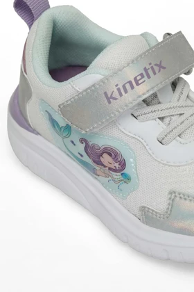 کتانی بچگانه kinetix