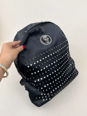 کوله پشتی اسپورت فلیپ پلین philipp plein
