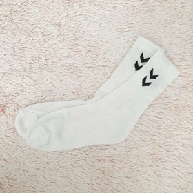 جوراب ساق بلند کد Z-GC23