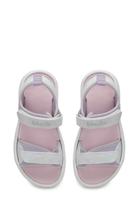 صندل بچگانه کینتیکس kinetix