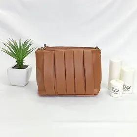 کیف کرکره ای زارا (ZARA)