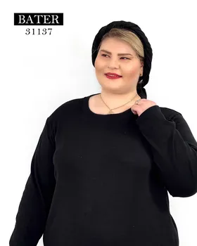 بلوز زیر سارافونی