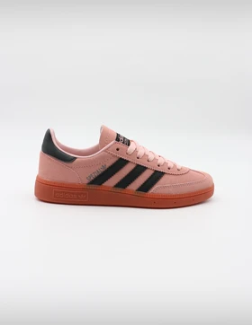 کتانی روزانه زنانه آدیداس Adidas Spezial W