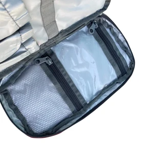 نظم دهنده آرایشی و بهداشتی آیمکس مدل IMAX - MAX07