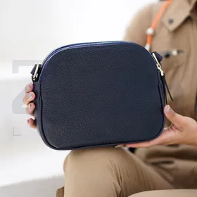 کیف زنانه آرنیکا code:400/4