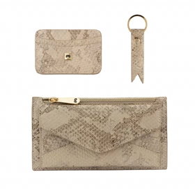 ست هدیه زنانه