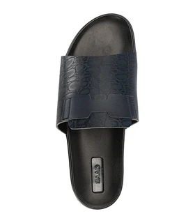 صاد صندل و دمپایی kg3907