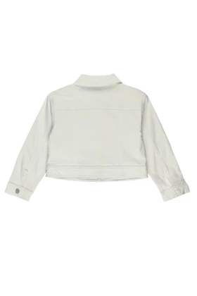 کت و ژاکت بچگانه panco