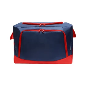 نظم دهنده مایسا مدل My-4430