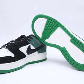 کتانی NIKE SB کد 121334