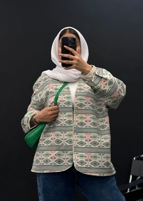 کت