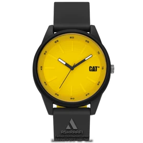 ساعت مچی کاترپیلار Cat LJ.160.21.721