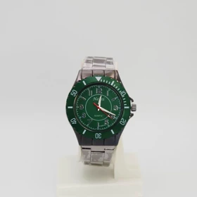 ساعت مچی مردانه نانسی Nanxi با موتور کوارتز و طراحی کلاسیک