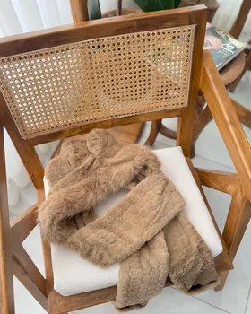 کلاه خرسی