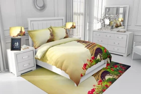 روتختی طرح اسپرت برند رویال کد N-12630