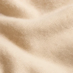 تاپ زنانه مدل گربه کد PJ1292