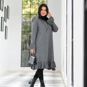 بافت اکریلیک کد 318
