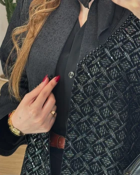 کت مجلسی مهرا
