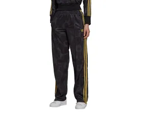 شلوار گرمکن معمولی Track Pant PC_H20411