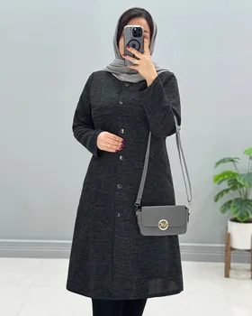 مانتو آنغوره بهنوش