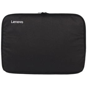 کاور لپ تاپ ضربه گیر دار 15.6 اینچ مدل Lenovo
