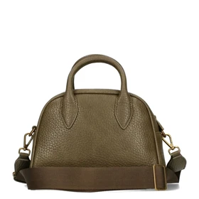 کیف دستی مدل David Jones CM7169