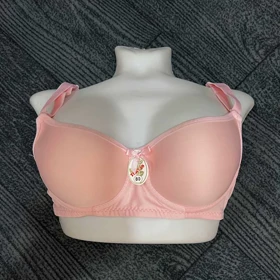 سوتین وارداتی ترک (مارک TEKTAS)