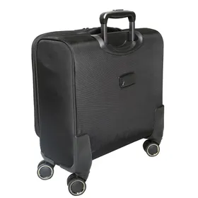 کیف خلبانی نشنال جئوگرافیک NATIONAL GEOGRAPHIC مدل NG5500