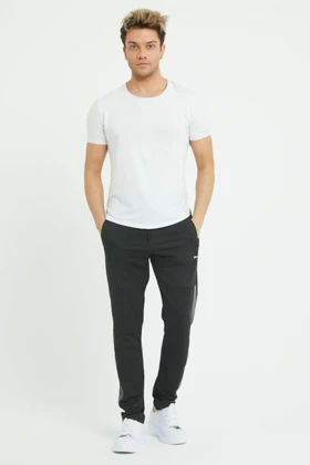 شلوار گرمکن مردانه اورجینال اسلازنجر slazenger