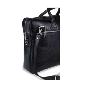 کیف اداری مردانه نیکلاس کد kc9600126