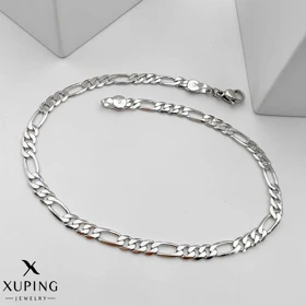پابند برند ژوپینگ فیگارو کد xpz348 فروشگاه ژوپینگ استیل