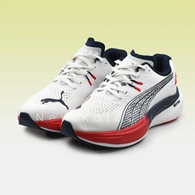 پوما دیوییت نیترو 3 (310474-06)