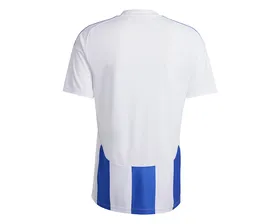 پیراهن فوتبال Adidas Striped 24 Jsy PC_IW2144