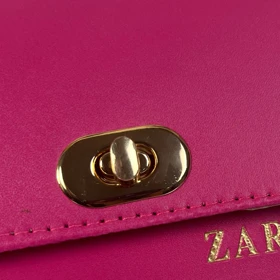 کیف دستی زنانه مدل 3253