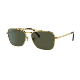 عینک آفتابی ریبن RayBan RB3636S 919631