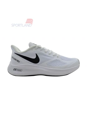 کفش دویدن زنانه نایکی Air Guide 10 Structure W