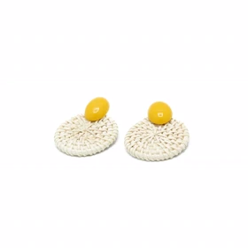 گوشواره A049