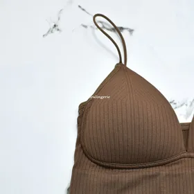 نیم‌تنه کبریتی طرح کاج