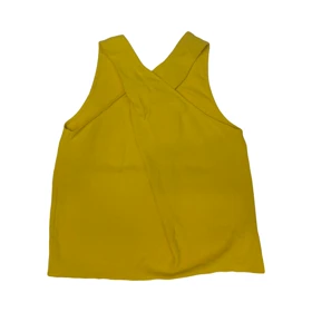 تاپ سیترون زنانه کاپشه انگلیس کد CAA04A3D017NN