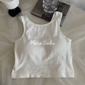 نیم‌تنه طرح مرسده