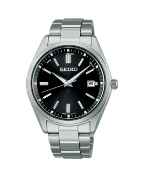 ساعت مچی مردانه سیکو SEIKO SBTM323