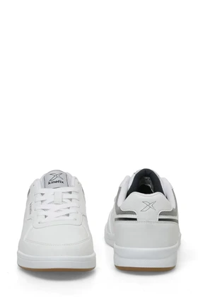 کتانی مردانه کینتیکس kinetix