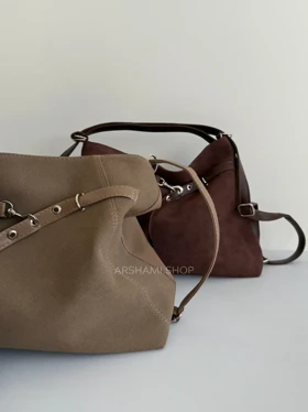 کیف نهال جیر