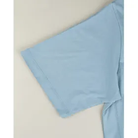 تیشرت آستین کوتاه مردانه مدل SB-SS-vk031448