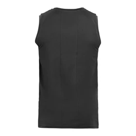 رکابی ورزشی مردانه پولانو مدل CN-PY-11043 طوسی تیره