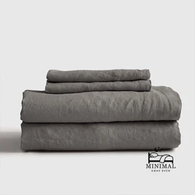 روتختی پینترستی کاوری نخ پنبه