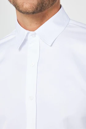 پیراهن مردانه اورجینال تیودرز tudors