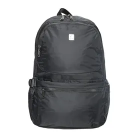 کوله پشتی فوور FOUVOR مدل F2789-13